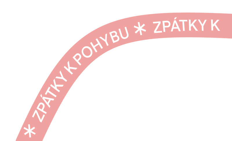Na ortopedické klinice Movela v Liberci vás vrátíme * ZPÁTKY K POHYBU *