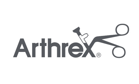 Arthrex logo