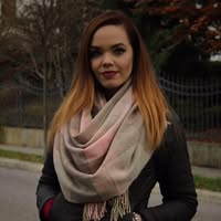 Monika Formáčková